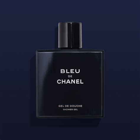 chanel bleu paris parfum|chanel bleu parfum boots.